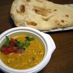 スワタントラ - 