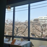 unito - 