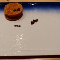レストラン トヨ トーキョー - 