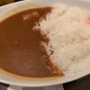 創作居酒屋 GOEN