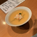 日本料理 たかむら - 