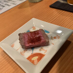 日本料理 たかむら - 