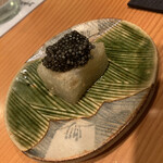 日本料理 たかむら - 