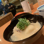 日本料理 たかむら - 