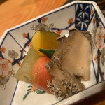 日本料理 たかむら - 