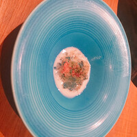 炭火焼肉 なかはら - 