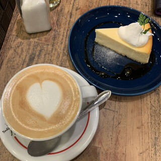 ダブルトールカフェ_0