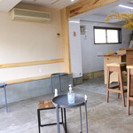 リット コーヒー サービス - 