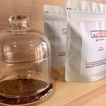 リット コーヒー サービス - 