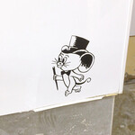 リット コーヒー サービス - 