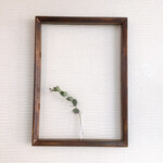 リット コーヒー サービス - 