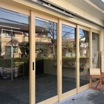 リット コーヒー サービス - 