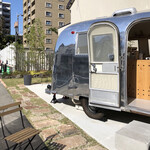 キッシュ カフェ - 