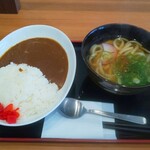 淡河パーキングエリア(上り線) スナックコーナー - 料理写真: