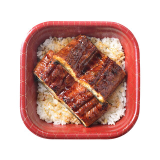 東京 日本橋でおすすめのうなぎ 持ち帰り をご紹介 食べログ