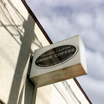 OHANA COFFEE - 