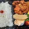 季節料理 はりまや