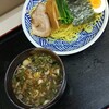 中華料理ひろし