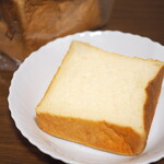 Shokupan Koubou Kasuga - 食パン・春日
