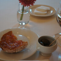 小笠原伯爵邸 - 