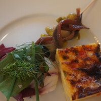 小笠原伯爵邸 - 