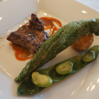 小笠原伯爵邸 - 