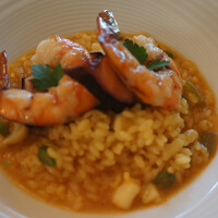 小笠原伯爵邸 - 