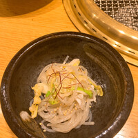 青山まんぷく - 