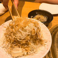 青山まんぷく - 