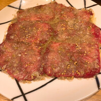 青山まんぷく - 