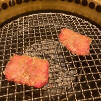 青山まんぷく - 