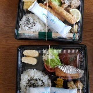 隠れ家 大和高田市でランチに使えるお店 ランキング 食べログ 隠れ家 大和高田市でランチに使えるお店 ランキング 食べログ