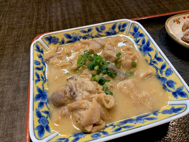田崎市場内 By メトメ 魚良 ウオヨシ 田崎橋 定食 食堂 食べログ 田崎市場内 By メトメ 魚良 ウオヨシ 田崎橋 定食 食堂 食べログ