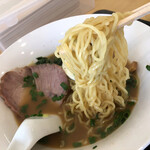 モモヤ 八幡山 ラーメン 食べログ モモヤ 八幡山 ラーメン 食べログ