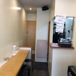 モモヤ 八幡山 ラーメン 食べログ モモヤ 八幡山 ラーメン 食べログ