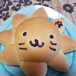 あぐりん村のぱん屋さん - 