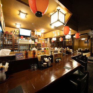 苫小牧市でおすすめの美味しい居酒屋をご紹介 食べログ