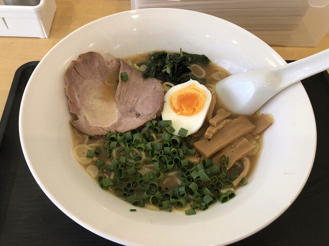 モモヤ 八幡山 ラーメン 食べログ モモヤ 八幡山 ラーメン 食べログ