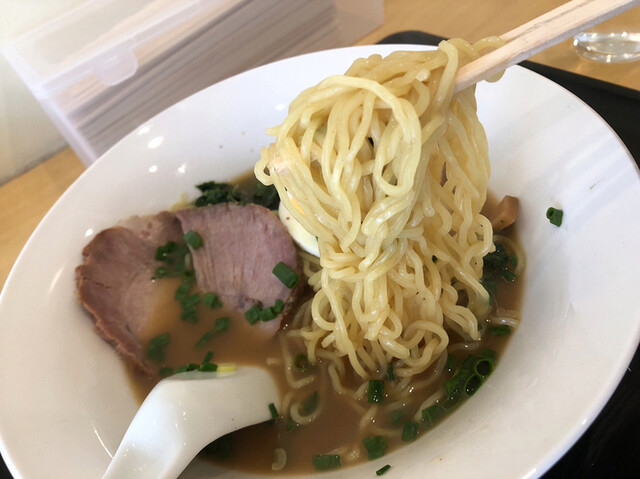 モモヤ 八幡山 ラーメン 食べログ モモヤ 八幡山 ラーメン 食べログ
