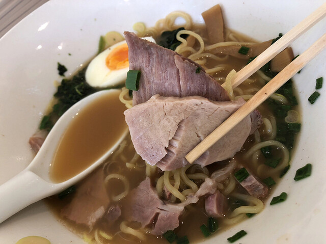 モモヤ 八幡山 ラーメン 食べログ モモヤ 八幡山 ラーメン 食べログ