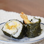 徳利庵 - 