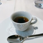 レストラン・セン - 