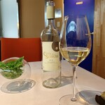 レストラン・セン - 