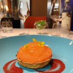 レストラン・セン - 