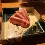 東京寿司 ITAMAE SUSHI - 