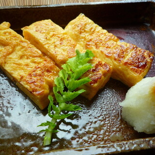 さらしな総本店_1