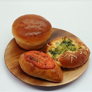 広島駅 広島県 でおすすめの美味しいパン スイーツをご紹介 食べログ