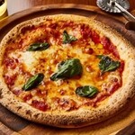 アースカフェ - 