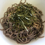 みずほ食堂 - 