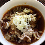 みずほ食堂 - 